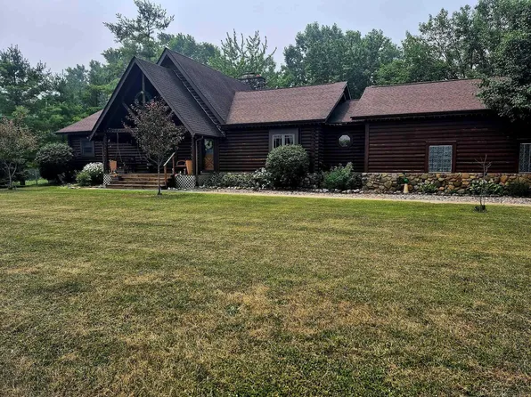 6845 Kelly Rd, Lynn, MI 48097