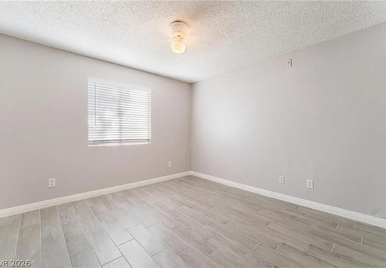 221 Mission Catalina Ln #102 — Photo 14