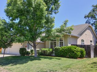 8518 Story Ridge Way, Antelope, CA 95843