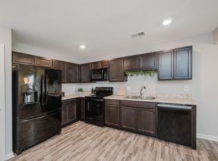 6149 Townley Ct, Mc Calla, AL