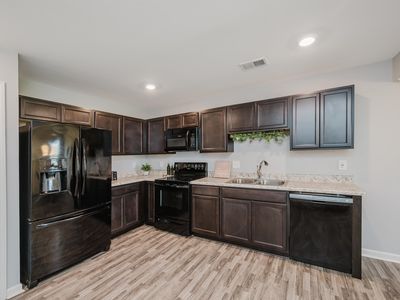 6149 Townley Ct, Mc Calla, AL, 35111