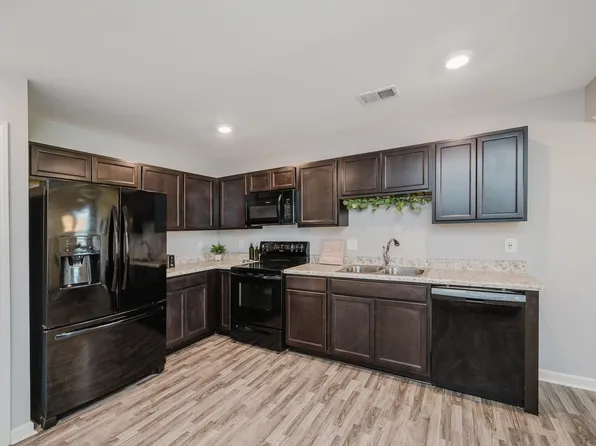6149 Townley Ct, Mc Calla, AL 35111