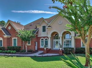 6138 Waters Way, Weeki Wachee, FL 34607