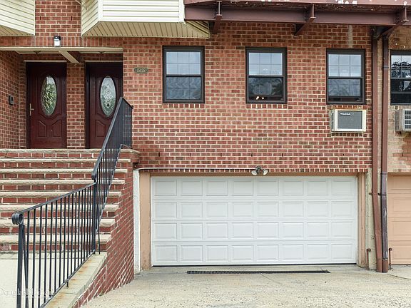 2nd image of 15135 78th St