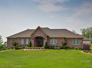 26444 N Pennway Cir, Wauconda, IL 60084