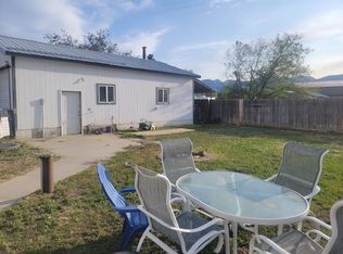 2421 Clark St, Victor, MT 59875