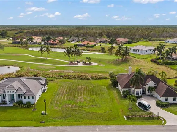 18012 Greenwood DR, NAPLES, FL 34114