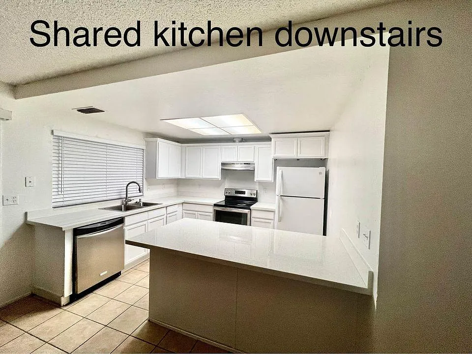 4133 Brookfield Dr