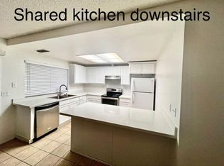 4133 Brookfield Dr, Sacramento, CA