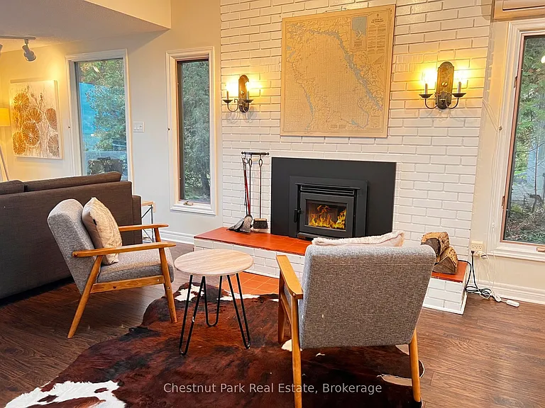 89 Georgian Manor Dr — Photo 4