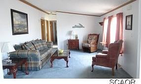 2nd image of 25845 Circle Dr