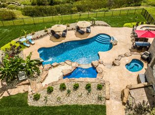 106 Kingston Ave, Cranberry Twp, PA 16066