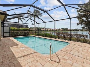 9208 Isla Bella CIR, BONITA SPRINGS, FL 34135