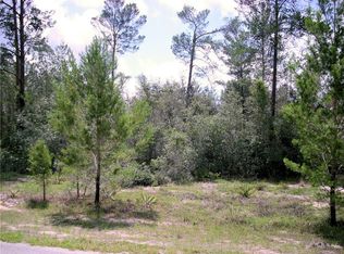 263 Elm Ct, Poinciana, FL 34759
