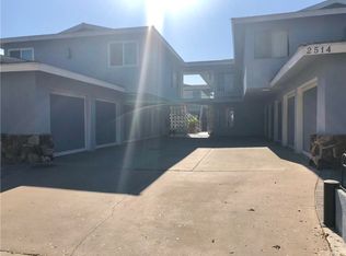 2514 Grant Ave APT 1, Redondo Beach, CA 90278
