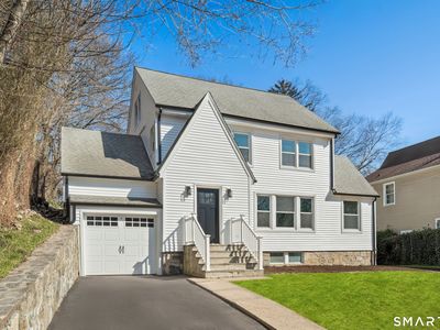 29 Pierce Place, Stamford, CT, 06906