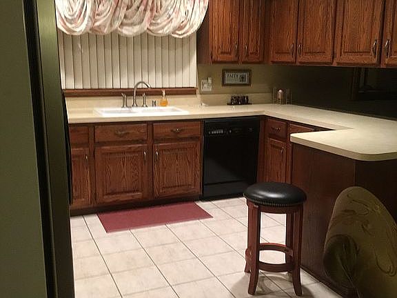 4th image of 39306 Bella Vista Dr
