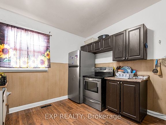 5th image of 29 Gertrude St