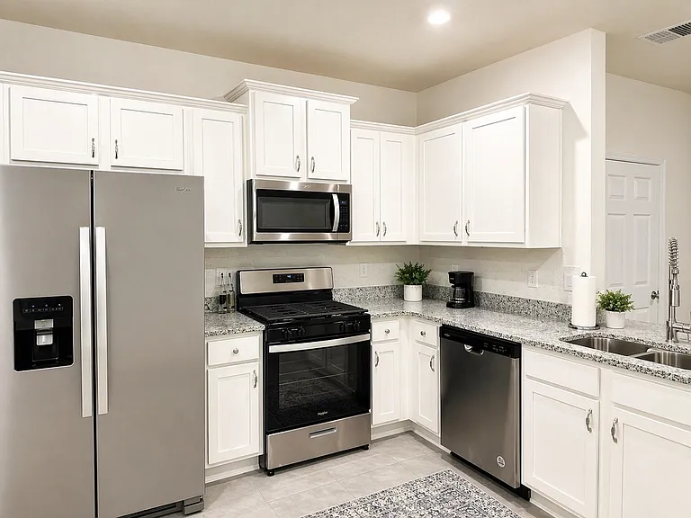 102 Java Ln — Photo 4