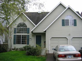 7934 SW Mara Ct, Tigard, OR 97224