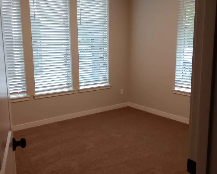 5136 SE Lone Oak St — Photo 28