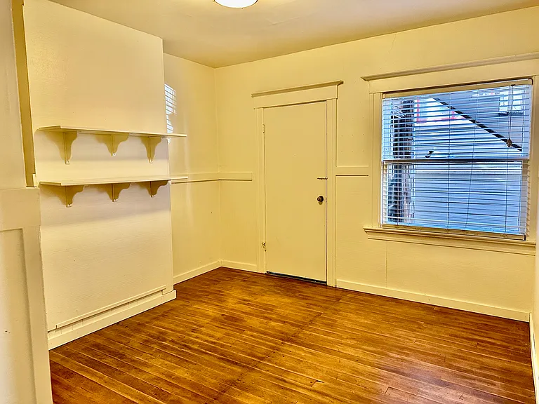 3042 Wheeler St #3042 — Photo 14