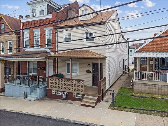 2nd image of 4914 Cypress St