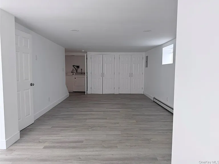 62 Hickory Rd #B — Photo 13