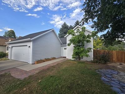 3112 Eastbrook Dr, Fort Collins, CO, 80525