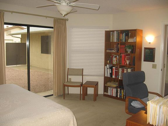 5th image of 20223 N Broken Arrow Dr