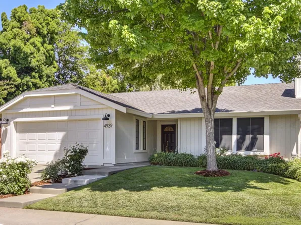 4939 Kurz Cir, Carmichael, CA 95608