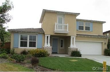 1st image of 33707 Haywood Ct