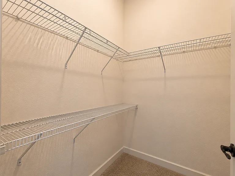 716 Moca Ln — Photo 23