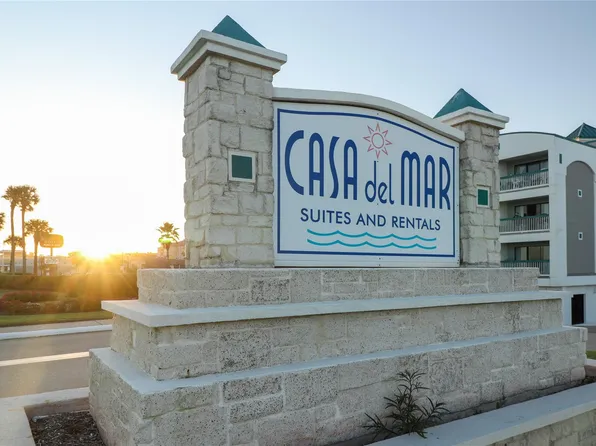 6102 Seawall Blvd #388, Galveston, TX 77551