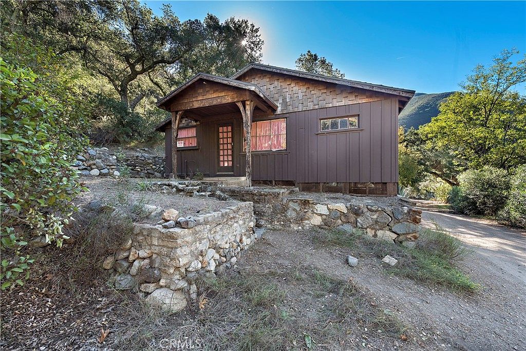 6 Holy Jim Hiking Trl, Trabuco Canyon, CA 92679 MLS OC23206461 Zillow
