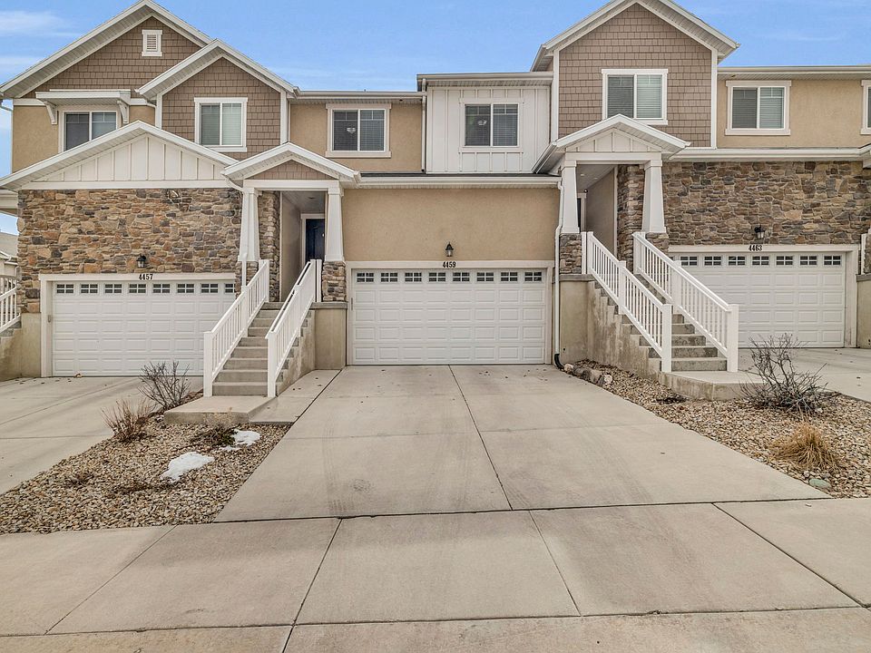 1st image of 4459 W Lone Shadow Ln
