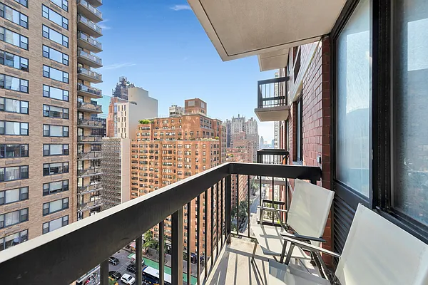 Rented by Douglas Elliman | media 11