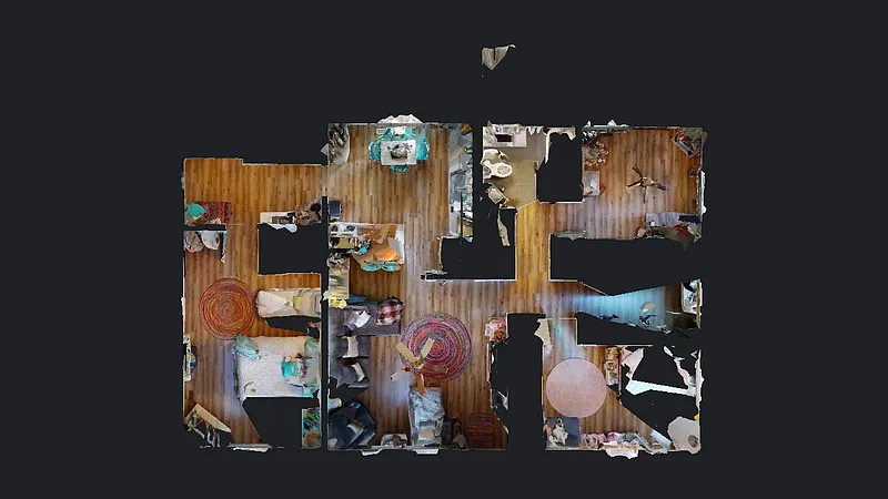 Thumbnail 17