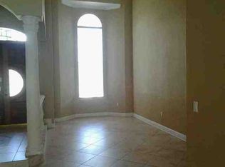 2055 SW 143rd Ct, Miami, FL 33175