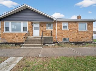 6025 W 55th St, Chicago, IL