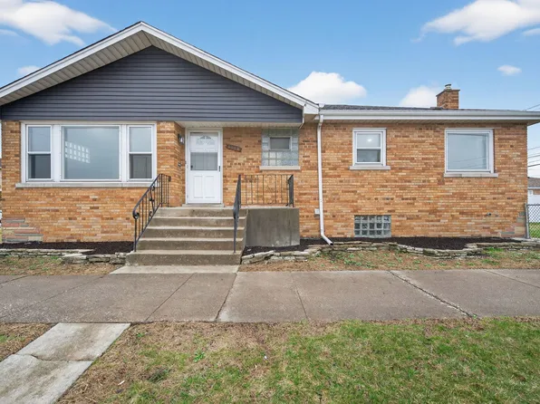 6025 W 55th St, Chicago, IL 60638