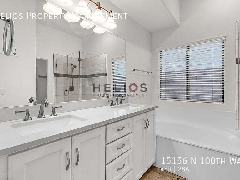 15156 N 100th Way — Photo 27