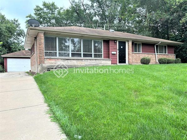 113 Nashua St