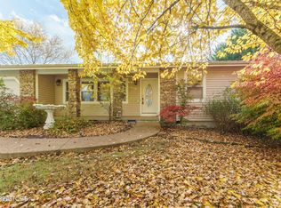 429 Cate Rd, Sevierville, TN 37862