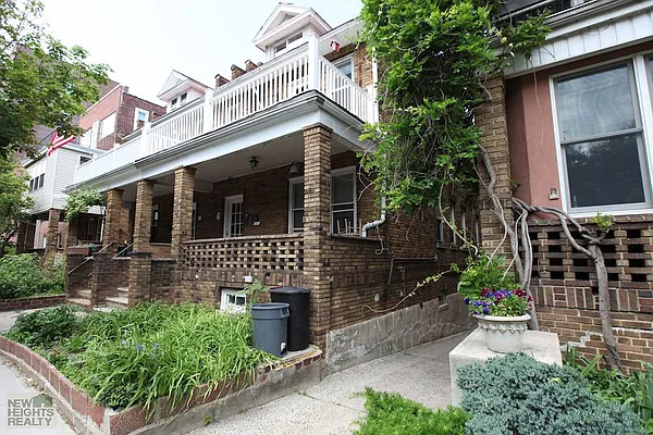 Rented by New Heights Realty | media 8