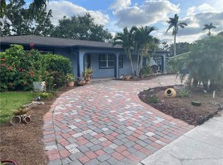 1338 Bradford Rd, Fort Myers, FL 33901