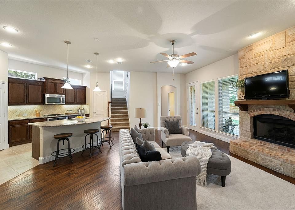 1st image of 6977 Warbler Ln