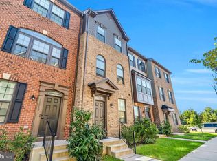 13937 Airfoil Rd, Herndon, VA 20171