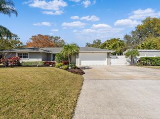 208 79th St W, Bradenton, FL 34209