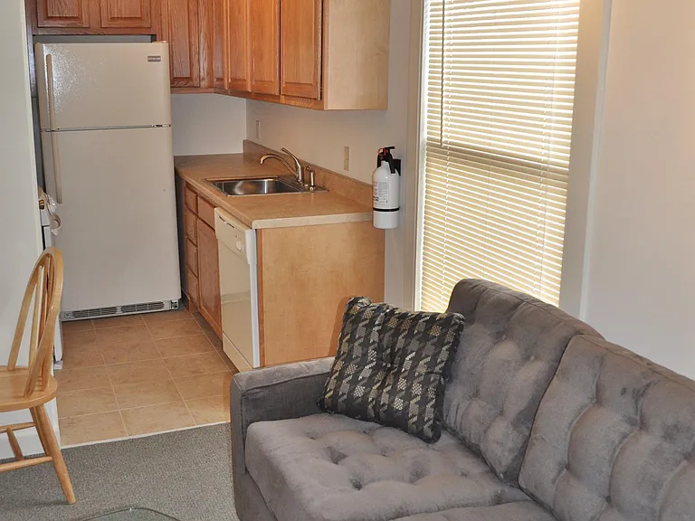 203 Williams St — Photo 34